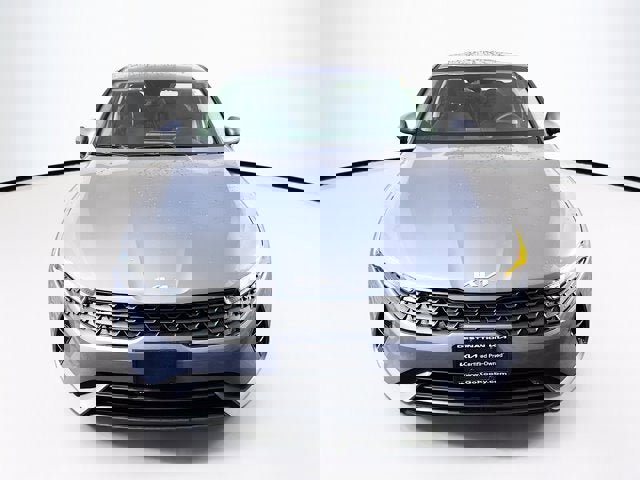 Used 2023 Kia K5 LXS image 3