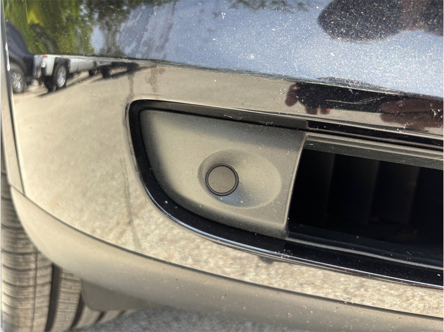 Used 2019 Porsche Cayenne S AWD/4WD image 14