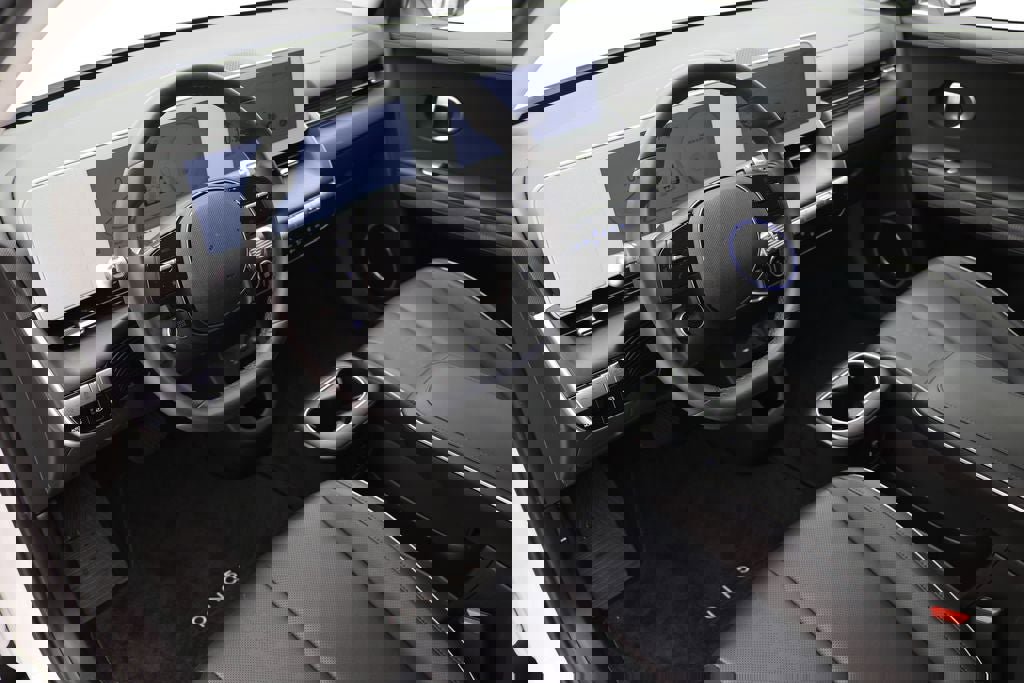 Used 2023 Hyundai Ioniq 5 SEL image 14