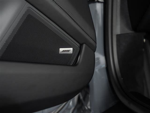 Certified 2026 Porsche 911 Carrera GTS image 25