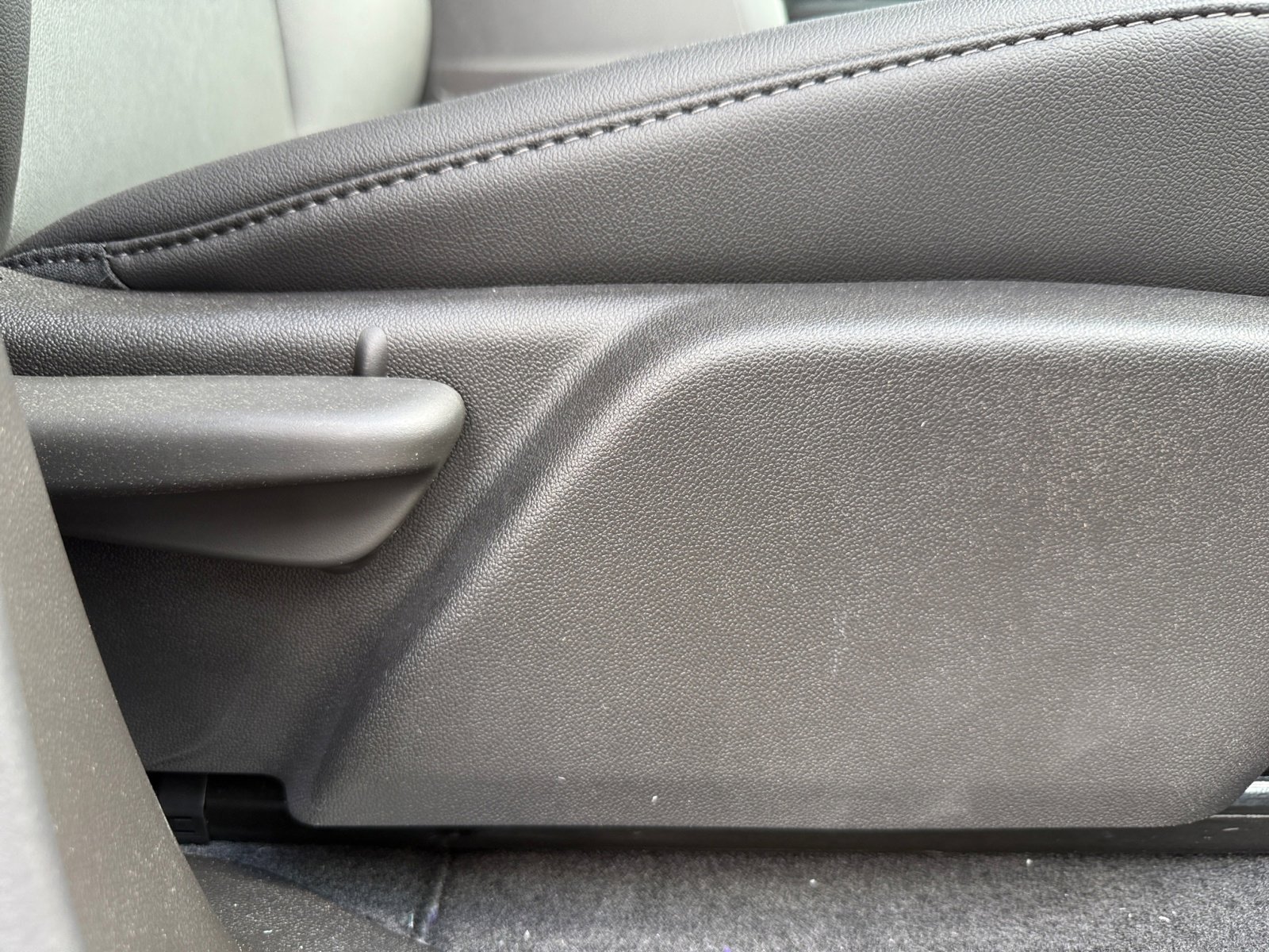 New 2026 Chevrolet Colorado LT w/ LT Convenience Package image 33