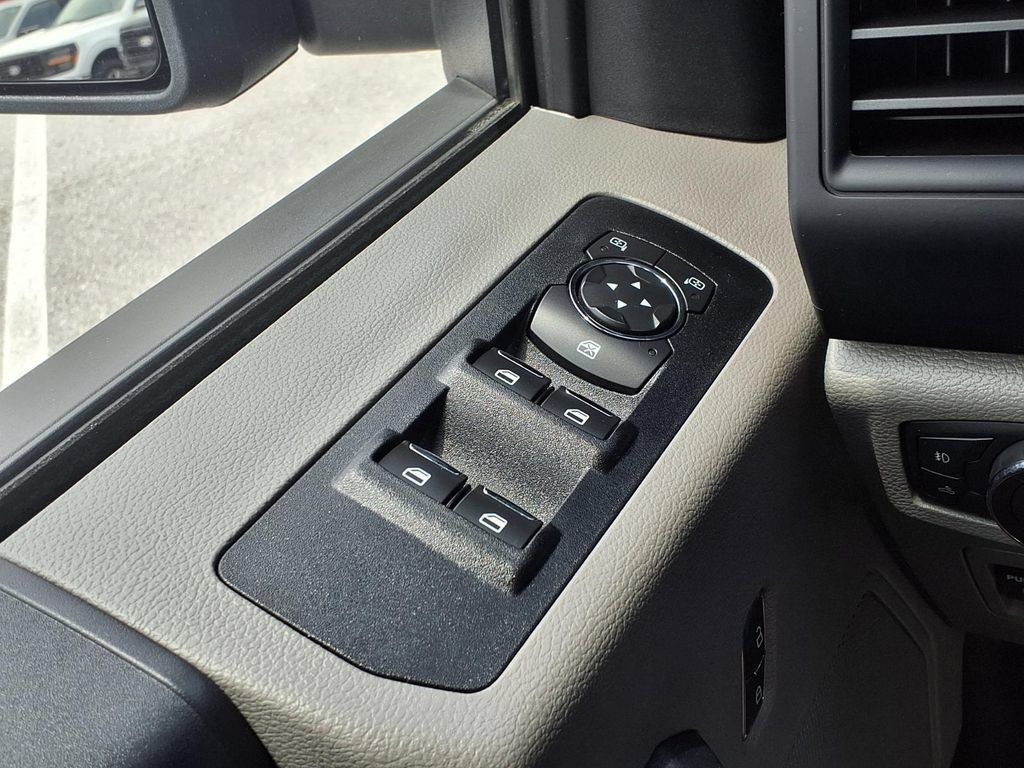 Used 2019 Ford F150 XL w/ Equipment Group 101A Mid RWD image 35