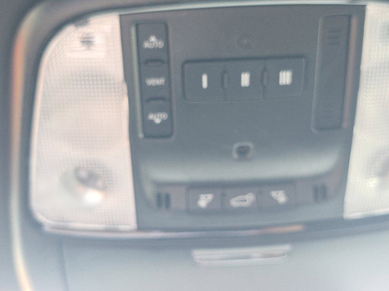 New 2027 Dodge Durango GT AWD/4WD image 37