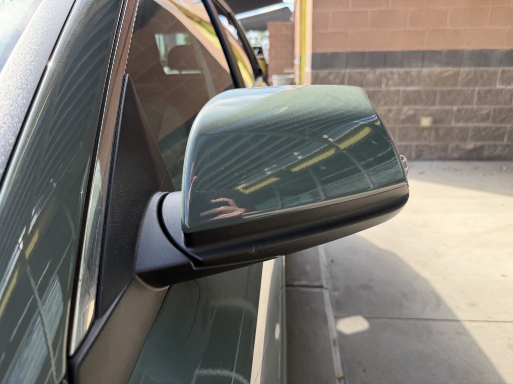 Used 2024 Kia Niro EX FWD image 12