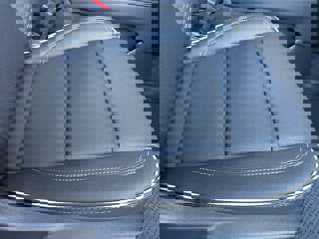 New 2026 Chevrolet Tahoe Premier w/ Sun And Tow Package image 31