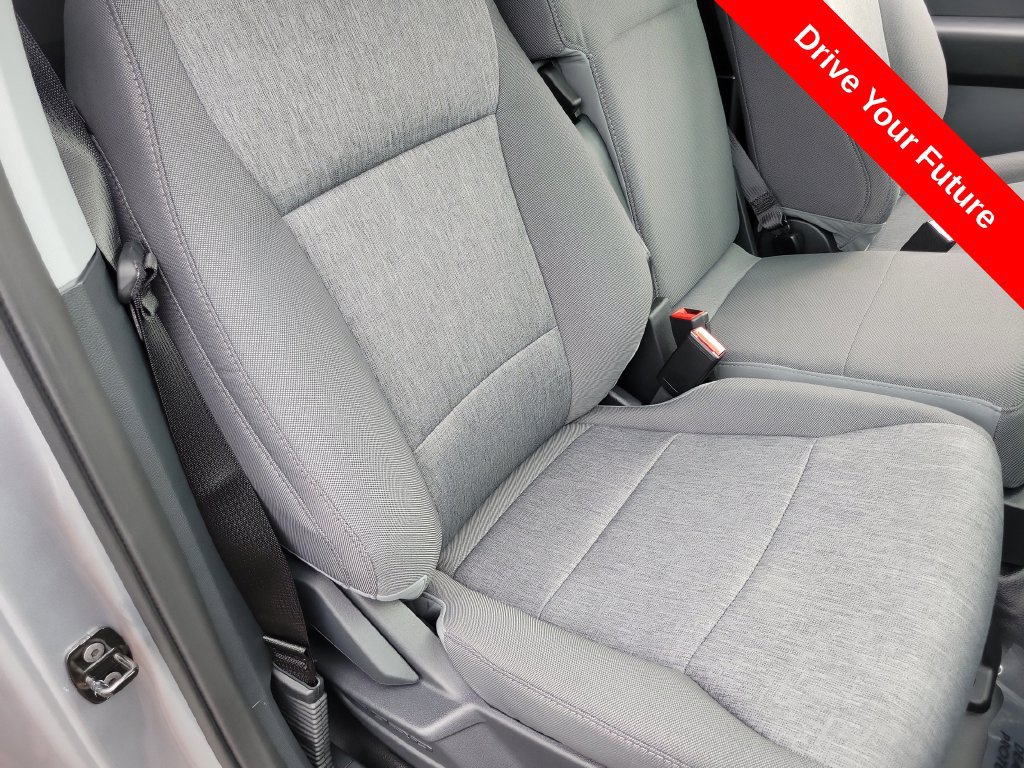 Used 2026 Ford F150 XL AWD/4WD image 20