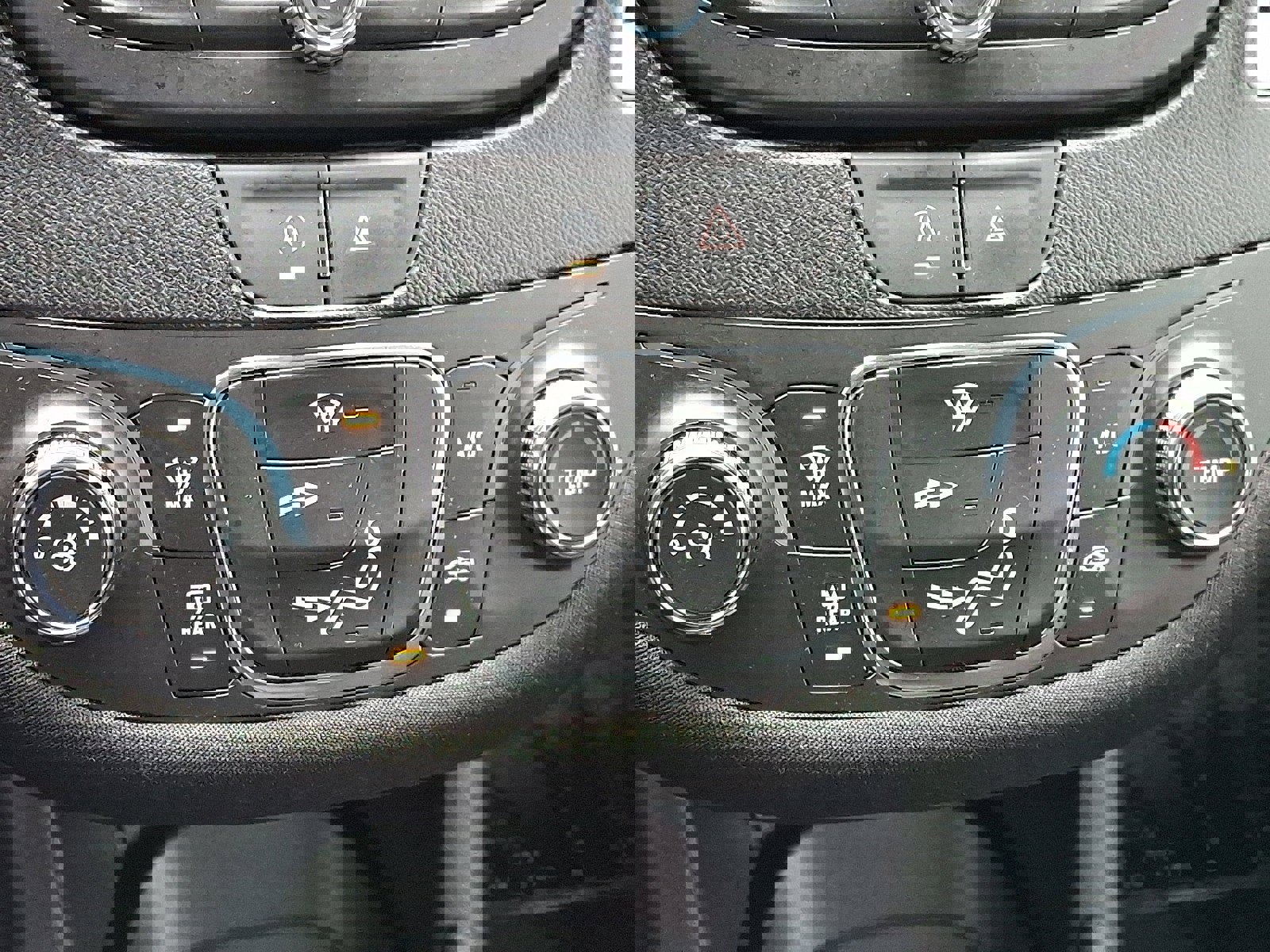 Used 2024 Chevrolet Malibu RS w/ LPO, Floor Liner Package image 15