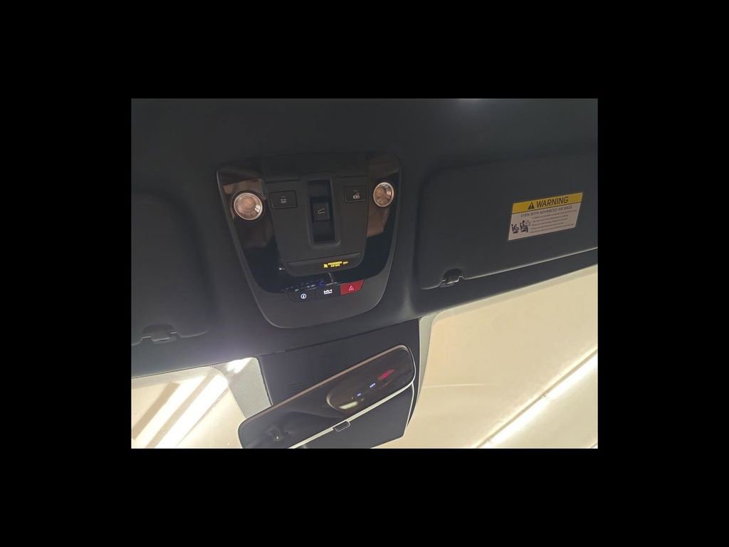 Used 2024 Kia K5 GT w/ GT1 Package image 25