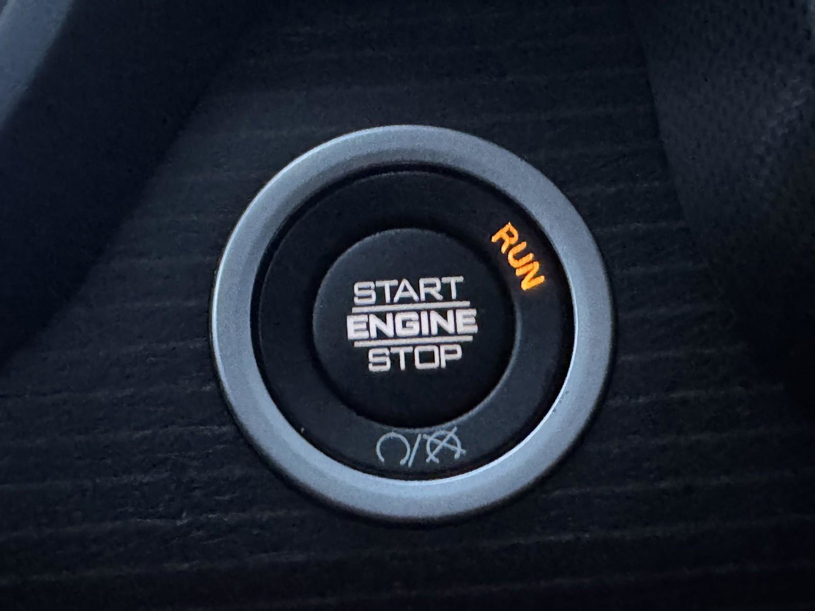 Certified 2024 RAM 3500 Limited image 19