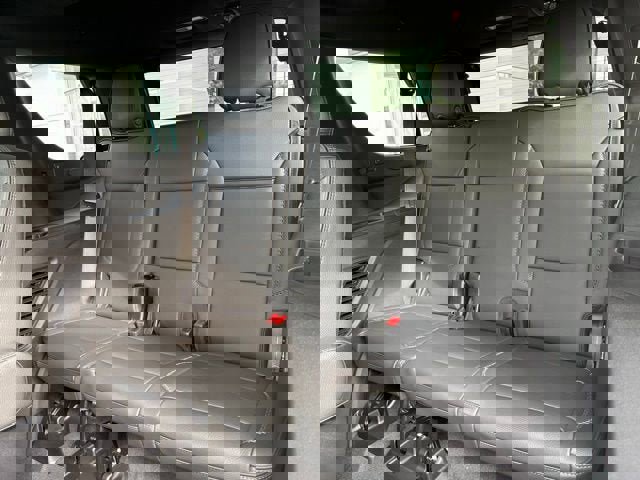 New 2026 GMC Yukon Denali image 18