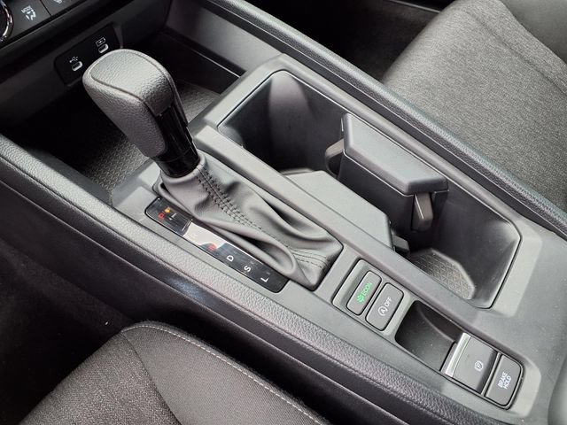 Used 2025 Honda Accord SE image 8