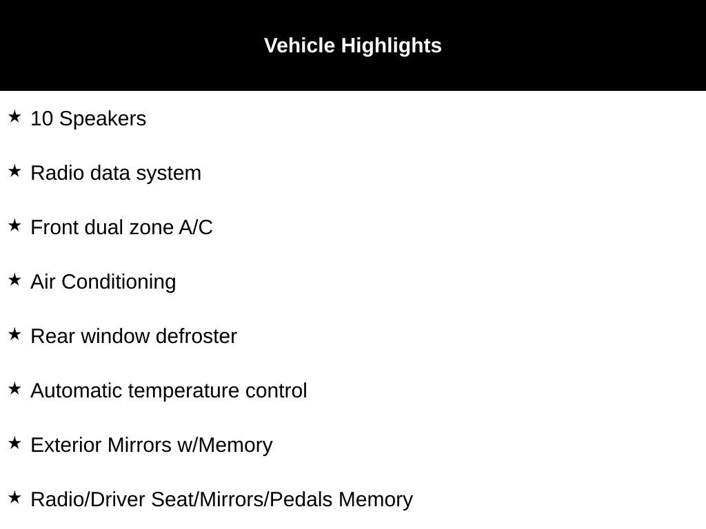 Used 2022 RAM 2500 Laramie w/ Night Edition AWD/4WD image 14
