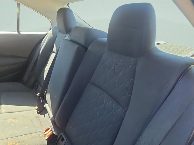 Used 2020 Toyota Corolla LE image 38