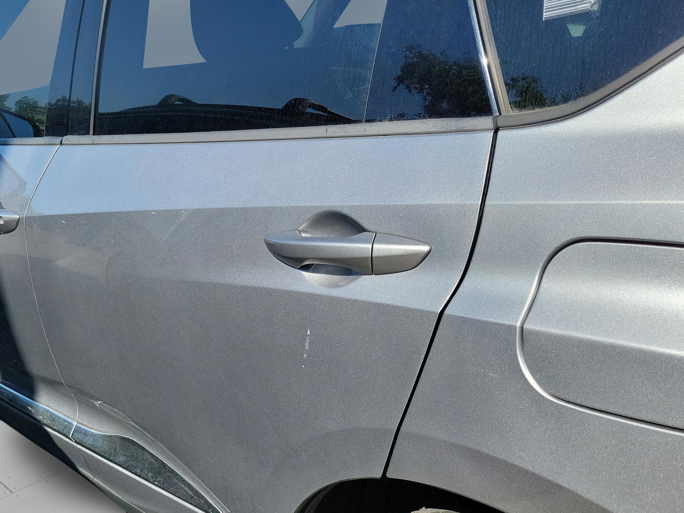 Used 2019 Acura RDX FWD image 27