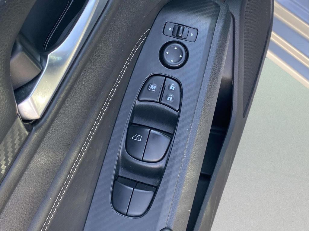 Used 2019 Nissan Altima 2.5 S FWD image 15