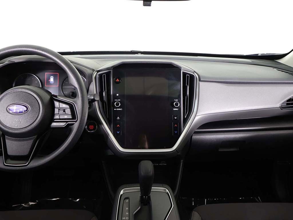 Used 2025 Subaru Crosstrek 2.0i Premium image 36