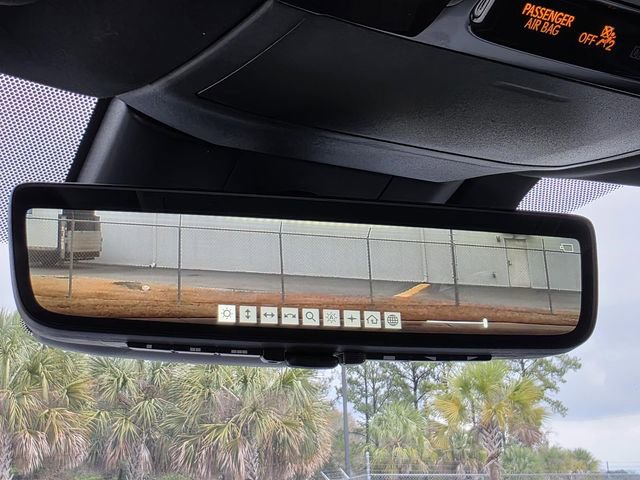 Certified 2024 Lexus RX 350 F Sport w/ Convenience Package image 15