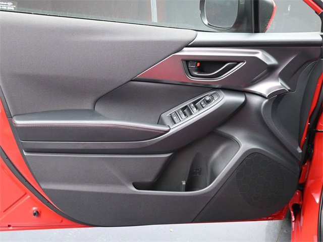 New 2026 Subaru Impreza 2.0i Sport image 13