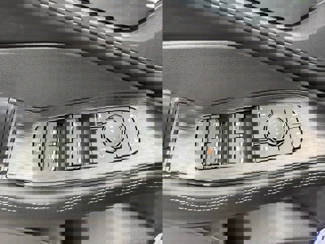 New 2026 Nissan Rogue SV image 11