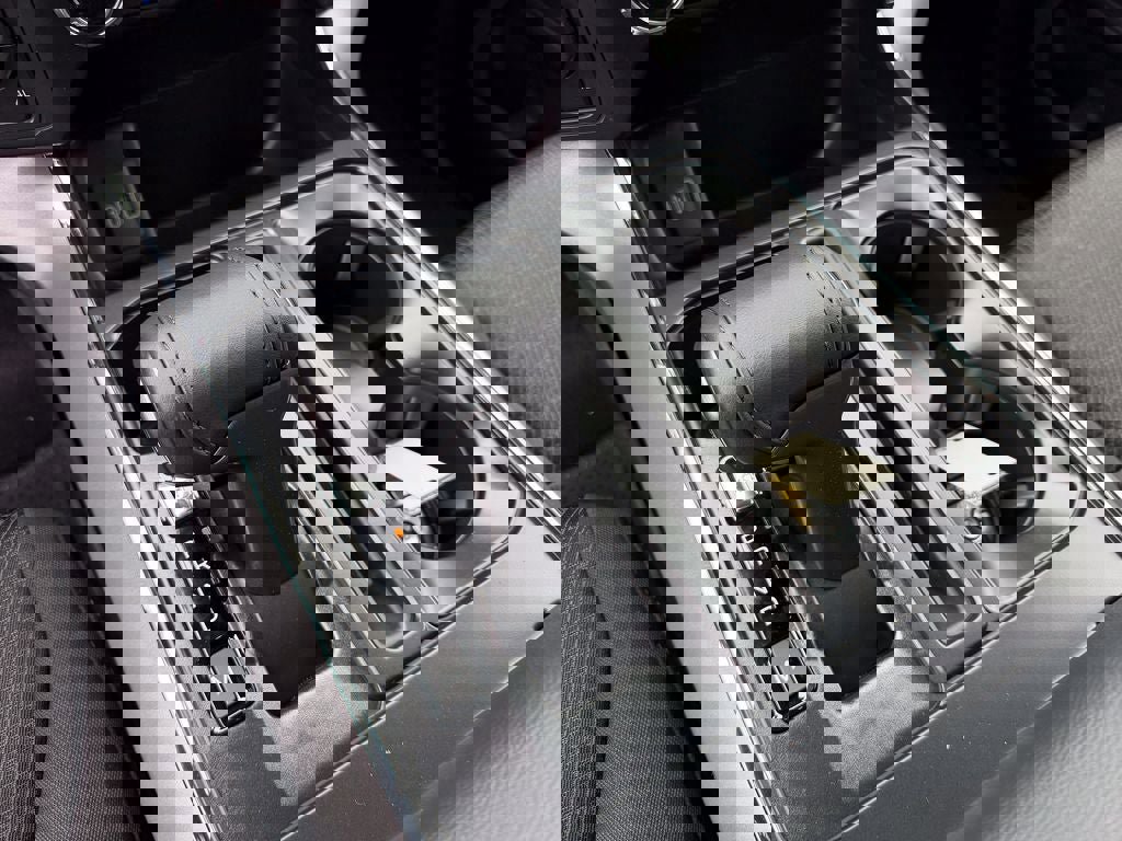 New 2026 Ford F150 XLT image 21