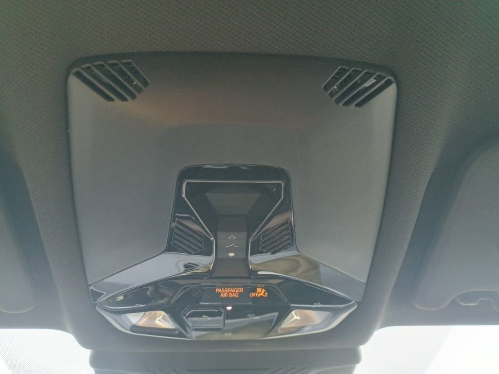 Used 2023 BMW X1 xDrive28i image 33