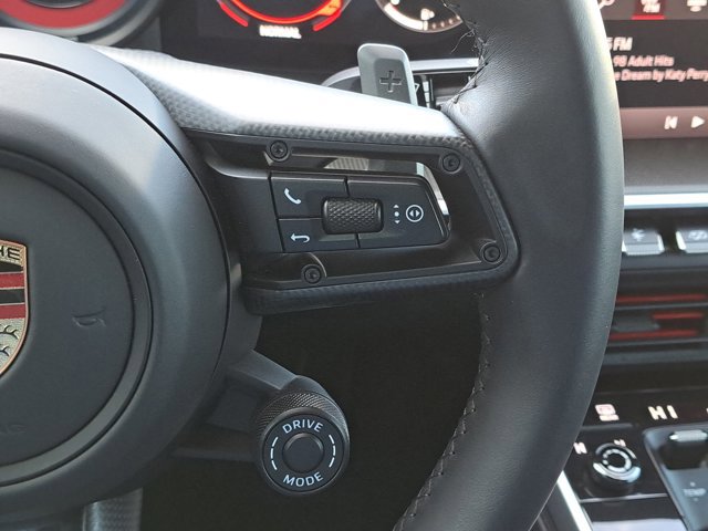 Certified 2024 Porsche 911 Carrera S image 29