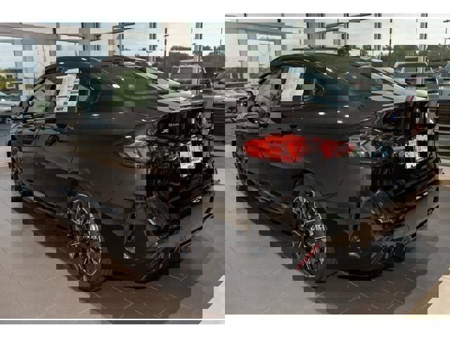 New 2026 BMW 228i xDrive w/ Premium Package image 4