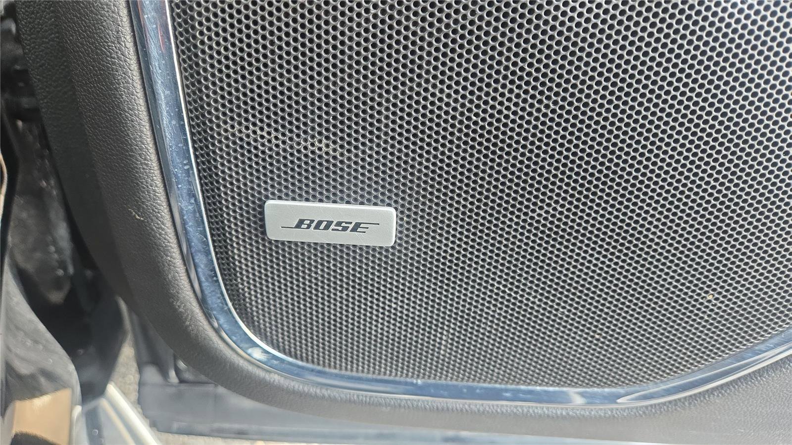 Used 2019 GMC Yukon SLT image 43