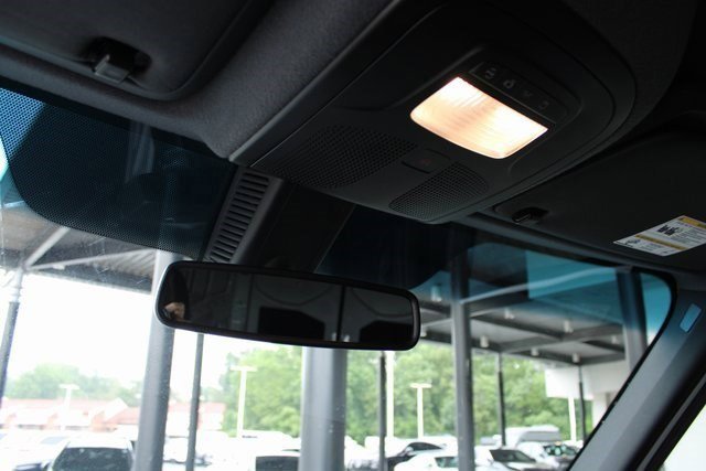 New 2025 Mercedes-Benz Sprinter 2500 image 11