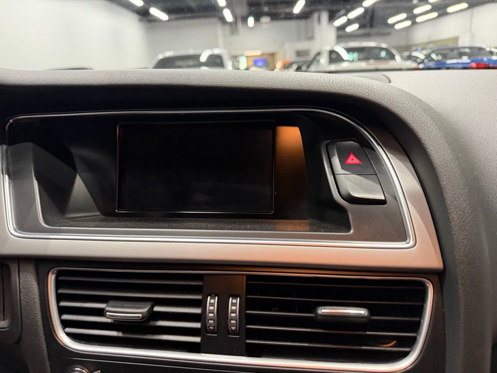 Used 2014 Audi S4 Premium Plus image 41