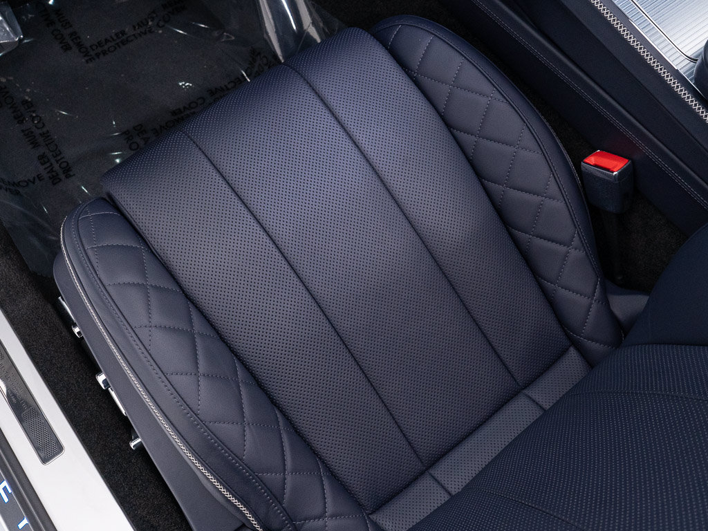 Used 2020 Bentley Continental GT AWD/4WD image 27