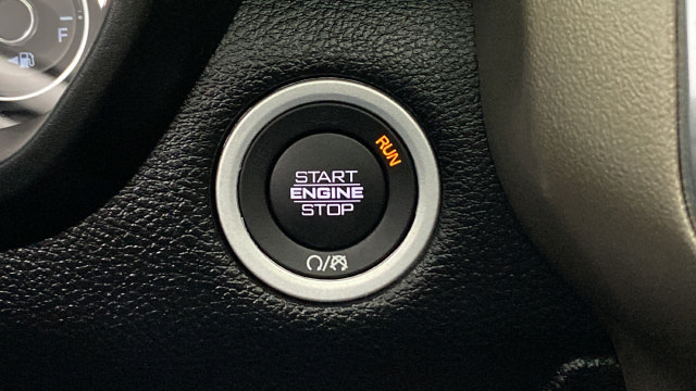 Used 2022 RAM 1500 Laramie AWD/4WD image 21