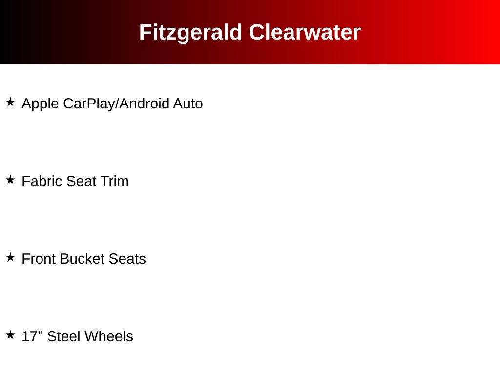 Used 2021 Toyota RAV4 LE image 10