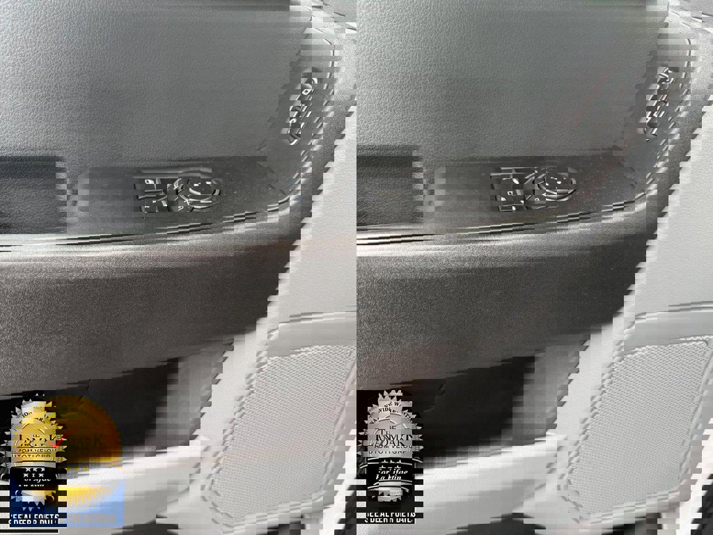 Used 2023 Ford F250 XL w/ XL Chrome Package image 8