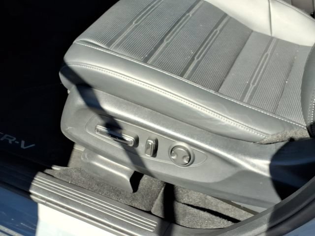 Certified 2024 Honda CR-V EX-L image 14