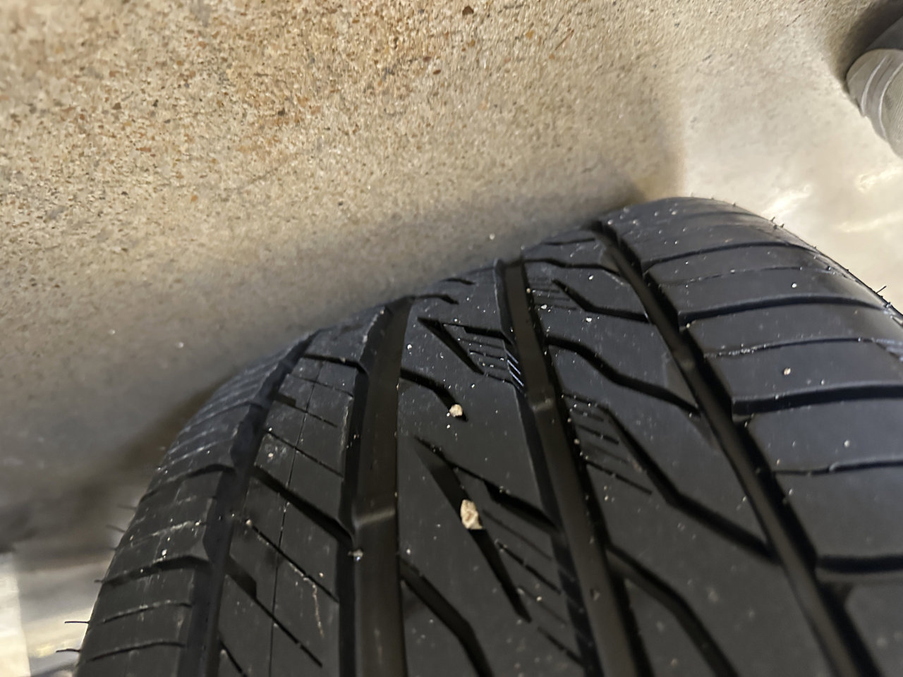 Used 2011 Jaguar XK Convertible image 76