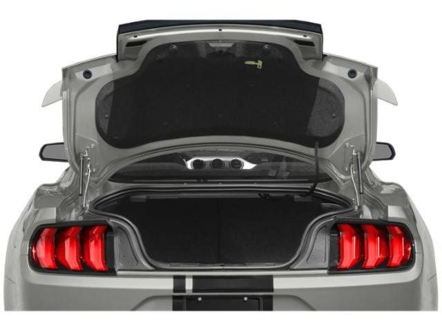 Used 2023 Ford Mustang GT Premium w/ Equipment Group 401A RWD image 14