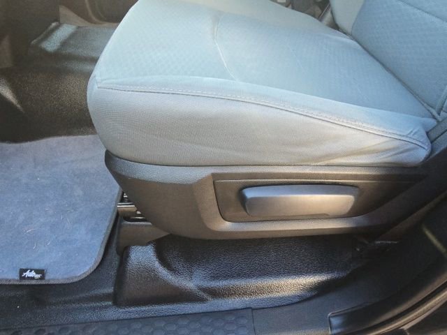 Used 2017 RAM 1500 Tradesman w/ Popular Equipment Group image 13