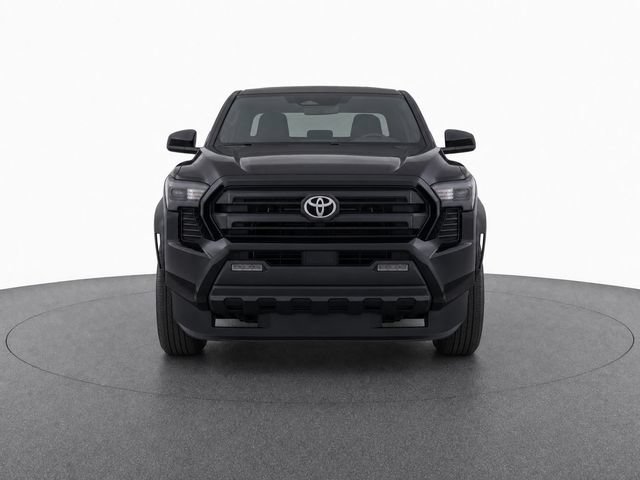 Used 2024 Toyota Tacoma SR5 AWD/4WD image 5