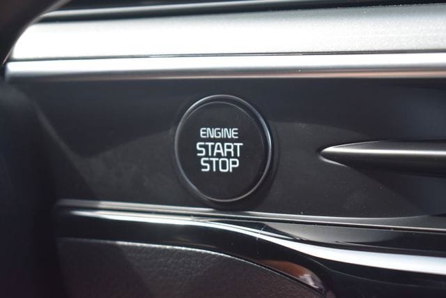 New 2026 Kia K5 GT-Line w/ GT-Line Premium Package AWD/4WD image 28