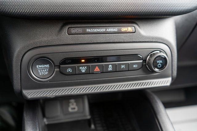 New 2025 Ford Bronco Sport Outer Banks w/ Outer Banks Tech Package+ image 23