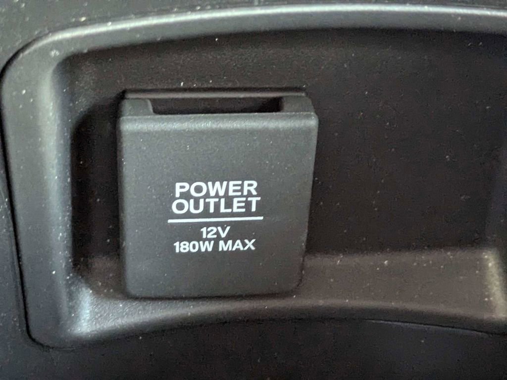 Used 2022 Honda Accord Sport image 23