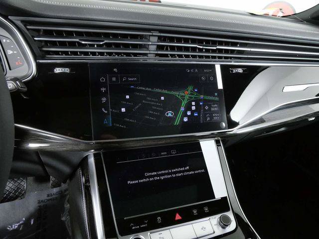 New 2026 Audi Q7 3.0T Premium Plus image 18