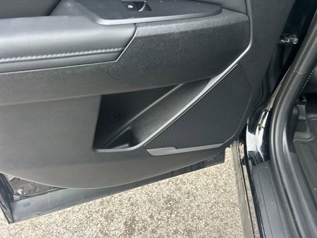 Used 2026 Kia Sportage EX image 44