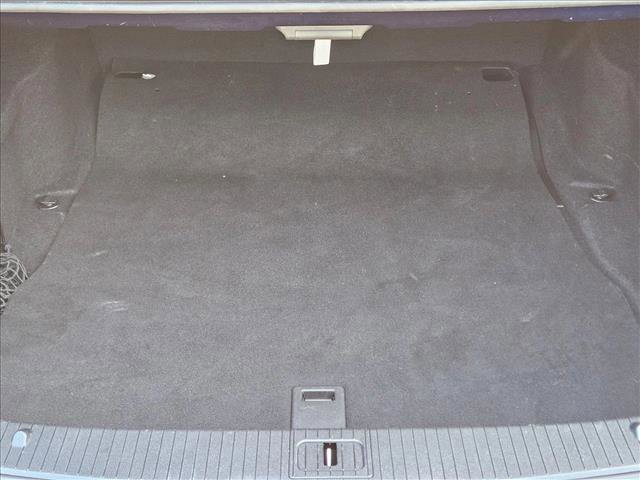 Used 2012 Mercedes-Benz E 350 4MATIC Sedan image 6