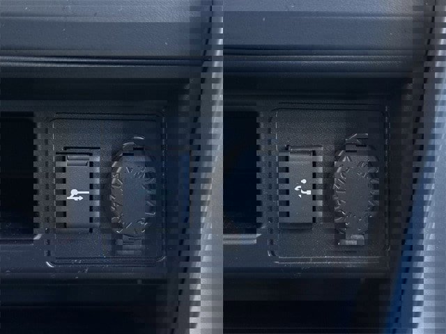 Used 2023 Toyota 4Runner SR5 Premium w/ Moonroof Package image 23