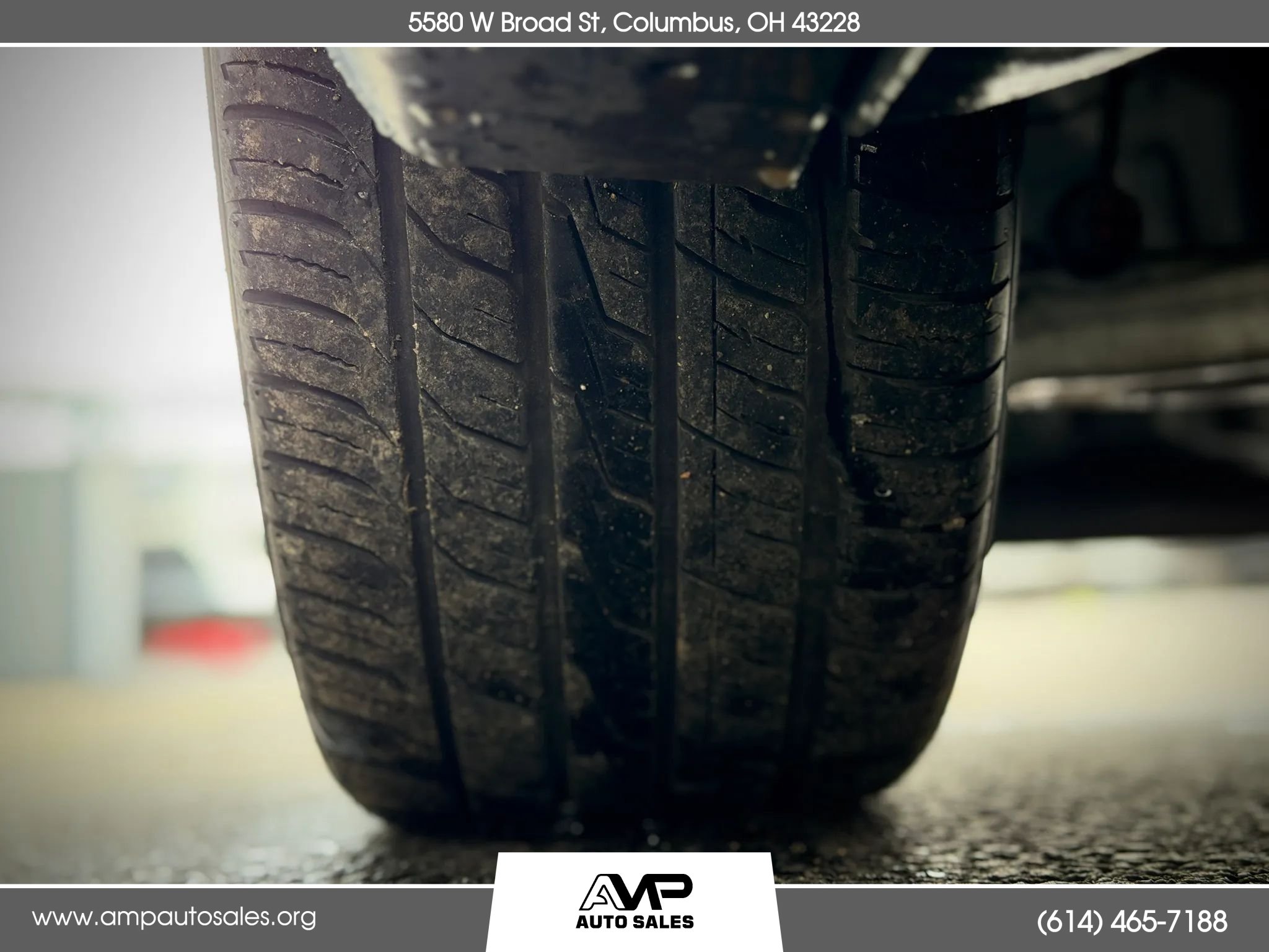 Used 2015 MAZDA MX-5 Miata Grand Touring w/ Premium Package RWD image 39