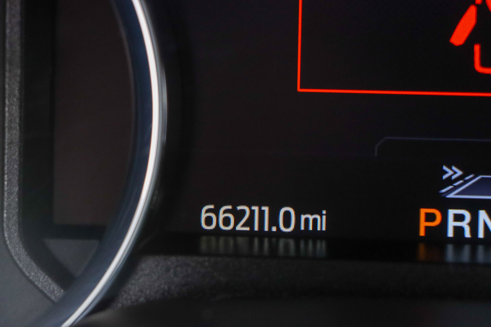 Used 2021 Ford Expedition XLT image 17