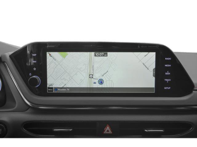 Used 2023 Hyundai Sonata N Line image 19