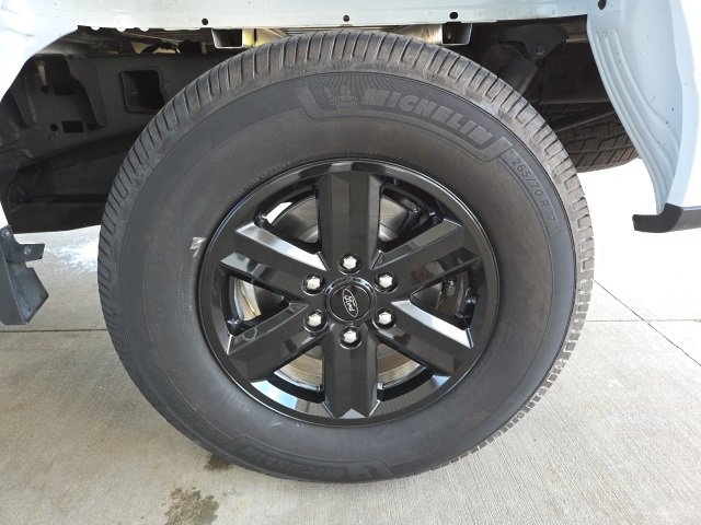 Used 2023 Ford F150 XLT w/ Trailer Tow Package image 67